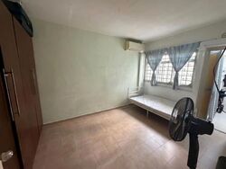 Blk 105 Towner Road (Kallang/Whampoa), HDB 3 Rooms #622934831